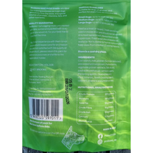 Probono - Dog Semi Moist Dental Sticks 120g Pouch