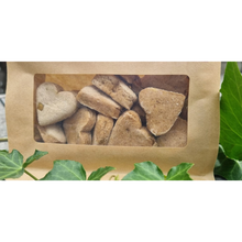 Mimi and Munch - Wheat-Free Bedtime Treat Biscuits - 200g bag
