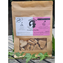 Mimi and Munch - Wheat-Free Bedtime Treat Biscuits - 200g bag