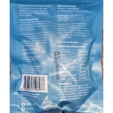 Probono - Dog Semi Moist Boerie Bites 500g Tub
