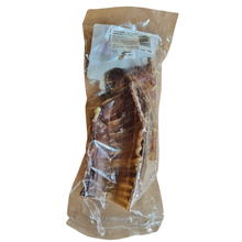 Pets Elite Chew Beef Strips x 3 per pack