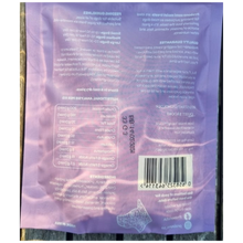 Probono - Semi Moist Sweet Hearts 500g Tub