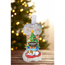 Probono’s X-Mas Sprinkle Iced Biscuit (200g)