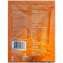Probono - Dog Semi Moist  Chicken Rollies 120g Pouch