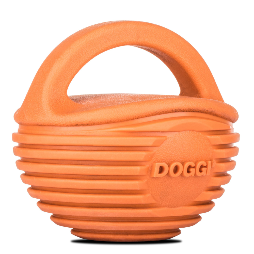 DogGi - Doggi Ball