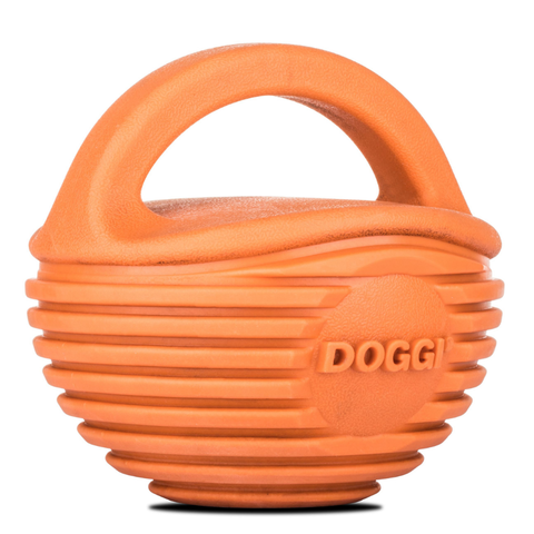 DogGi - Doggi Ball