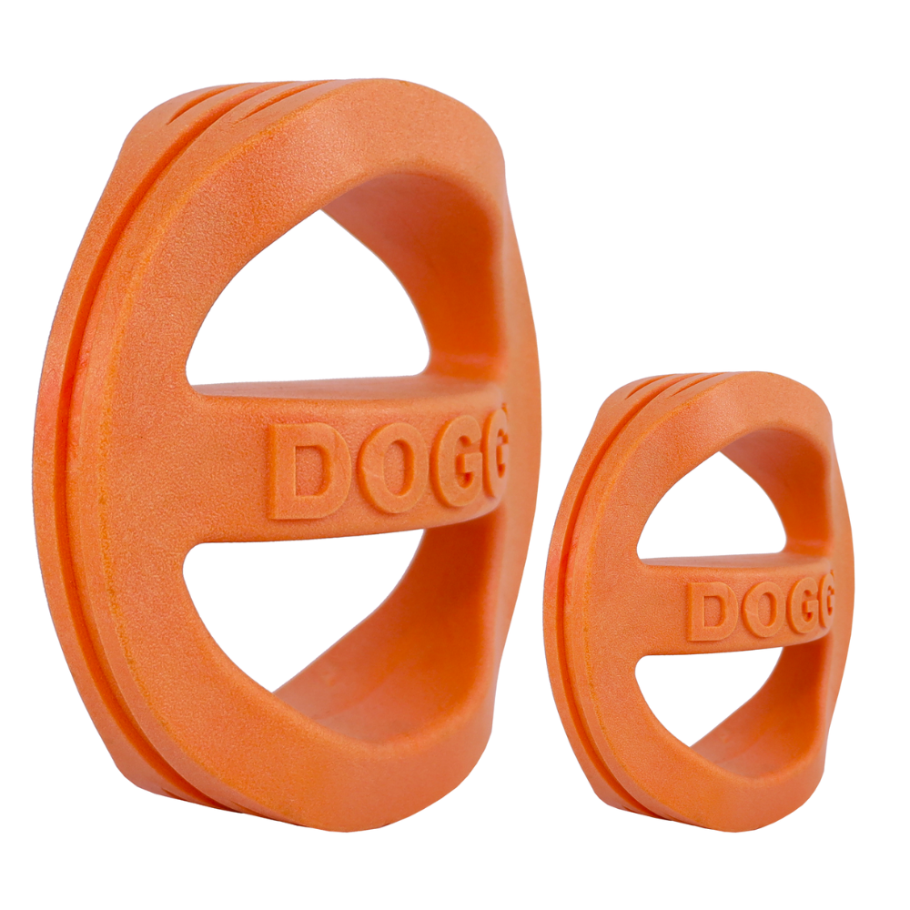DogGi - Doggi Fly and Float