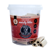 Cuthbert's - Semi Moist Marrow Bone 500g Tub