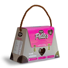 Probono - Petite Iced Nibbles 200g