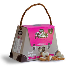 Probono - Petite Iced Nibbles 200g